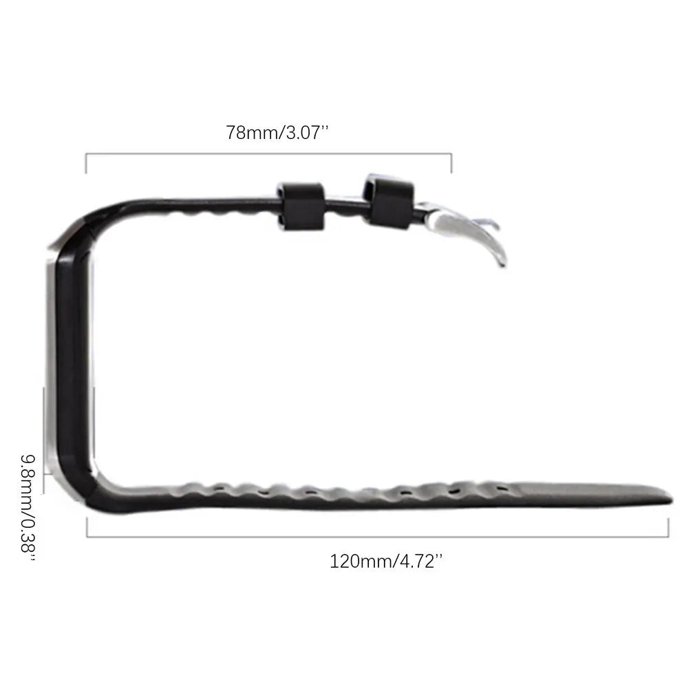 2025 Hot DZ09 Touch Screen Smart Watch With Camera Wrist Watch SIM Card Smartwatch For IOS Android Phone Support Multi Language