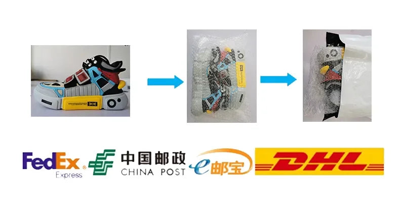 Hot Selling Women's Shoes Platform Wedge Basket 2025 Soft Autumn Casual Female Sneakers Clogs Fall New Leisure Soft Shoes Woman