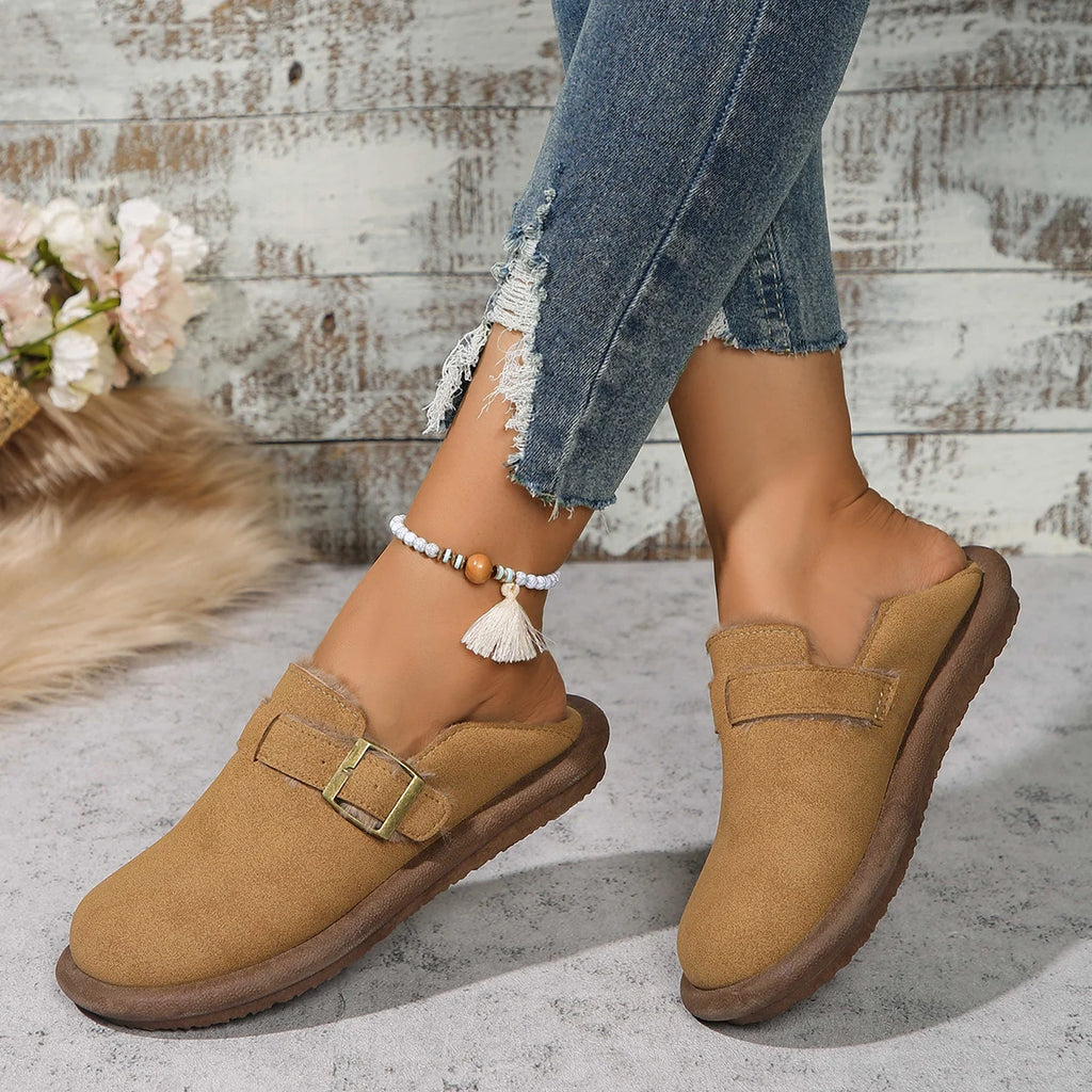 Women Sneakers 2024 New Comfortable Breathable Loafers Casual Flats Shoes Lightweight Designer Sneakers Women Shoes for Women