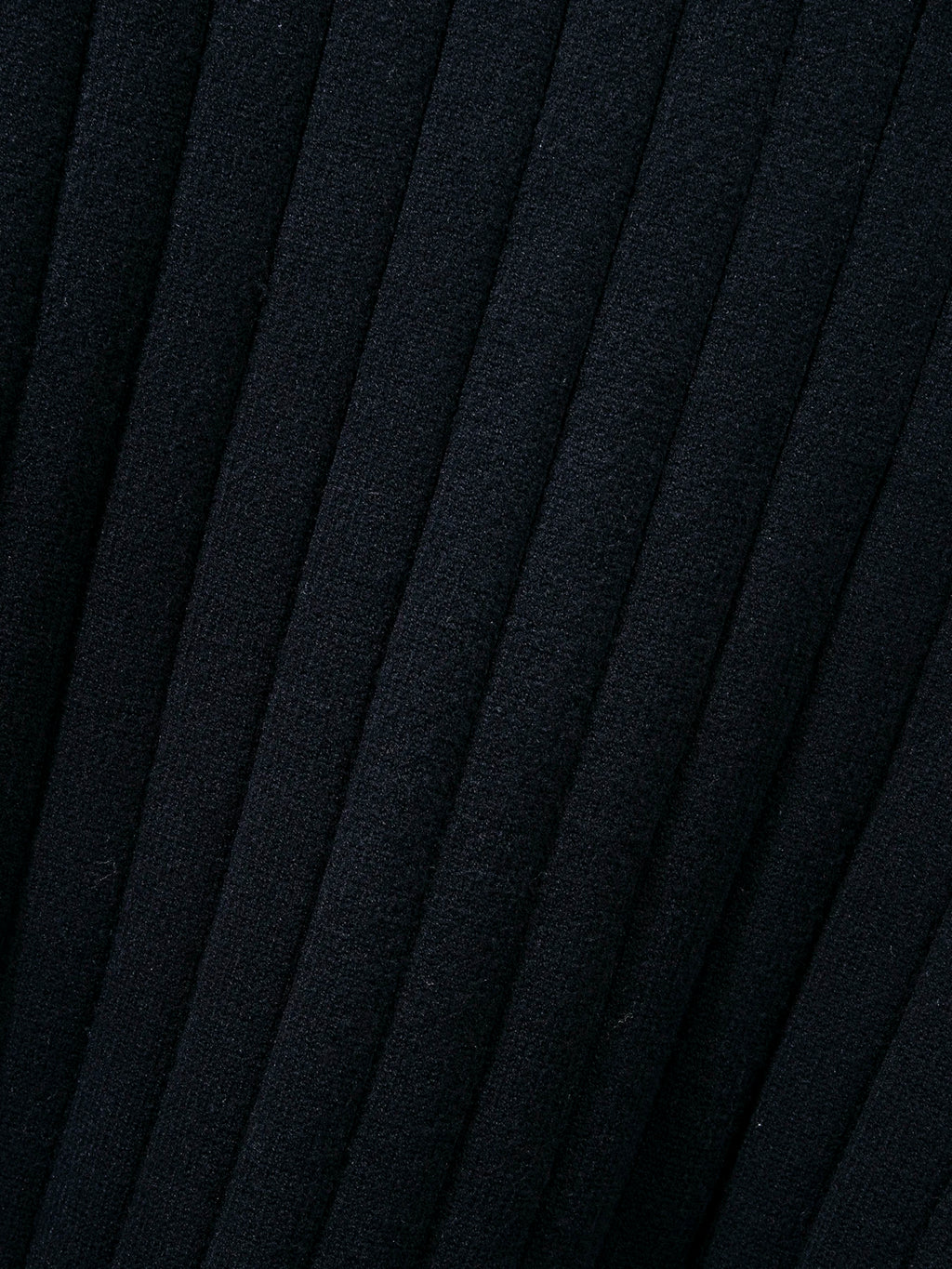 Men's Letter Patched V Neck Sweater Vest, Regular Fit Casual Striped Trim Sleeveless Knitwear, Men's Clothes for Daily Wear