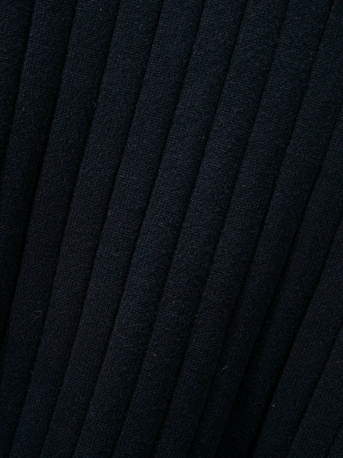 Men's Letter Patched V Neck Sweater Vest, Regular Fit Casual Striped Trim Sleeveless Knitwear, Men's Clothes for Daily Wear