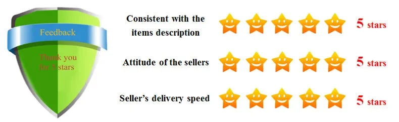 Hot Selling Women's Shoes Platform Wedge Basket 2025 Soft Autumn Casual Female Sneakers Clogs Fall New Leisure Soft Shoes Woman