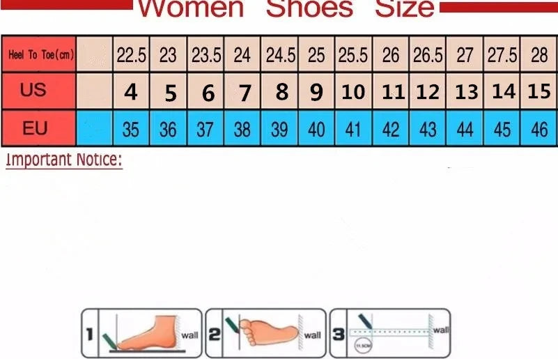 Women Jelly Flats Mesh Ballet Flats Closed Toe Beach Jelly Shoes Lightweight Casual Flat Sandals Breathable for Summer Beach