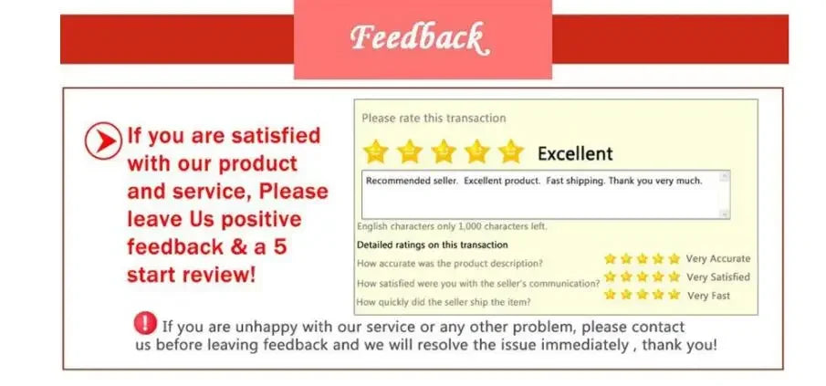 Italian Motorcycle Racer Rossi Flats Sneakers Mens Womens Sports Shoes High Quality Sneaker Lace Up Mesh Footwear custom Shoe