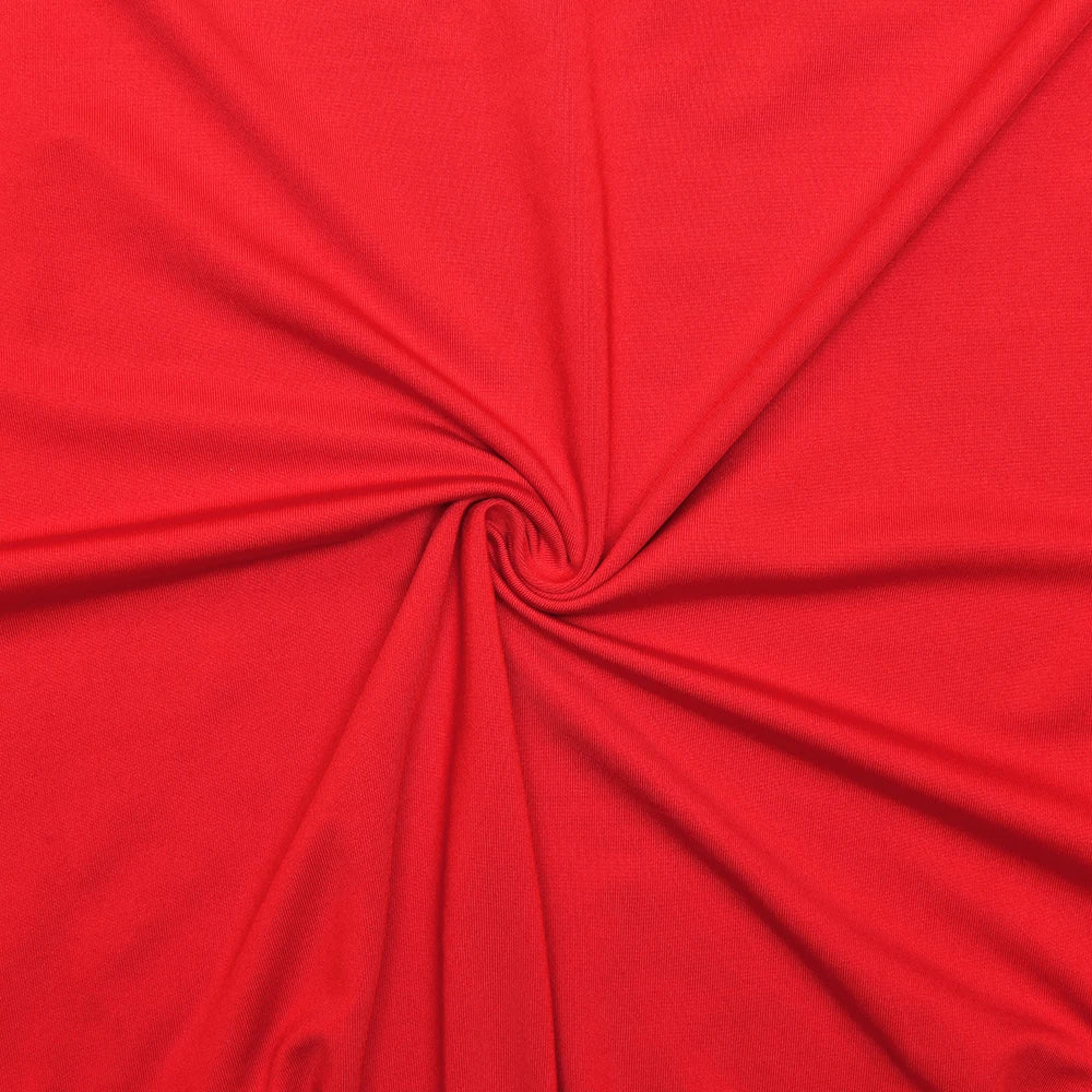 Oniflyme Inclined Shoulder Long Sleeve Crop Tops Women Fashion Streetwear Solid Off Shoulder Casual T-shirts Female Sexy Tee Top