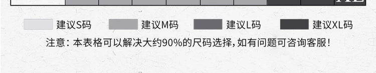 Original Gothic Love Velvet Flash Fishtail Dress 2025 Autumn New Japanese Sexy Girl Slim Elegant Long Halloween Lolita Dresses