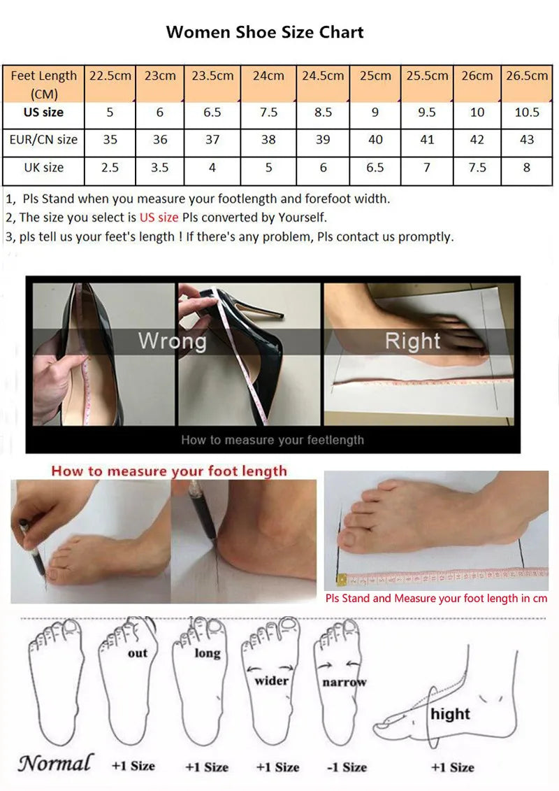 Luxury High Heels Sandals Women Crystal String Bead Snake Twine Around Ankle Strap Wedding Shoes Summer Gladiator Sandals Woman