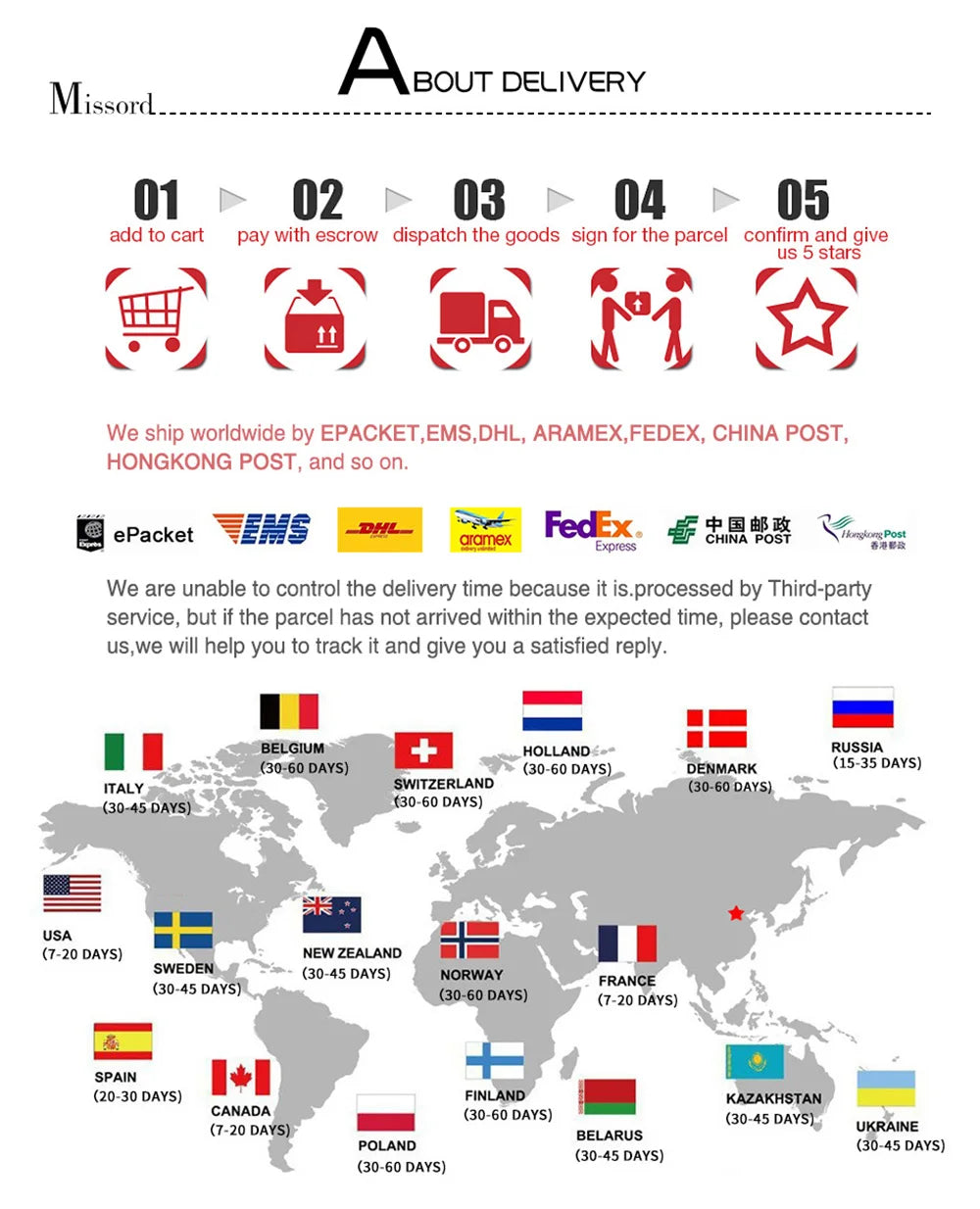 New sexy embroidered flower strapless dress, women's back tie adjustable party dress