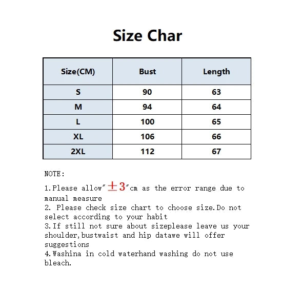 2024 New Autumn Round Neck Long Sleeve Striped Button T-shirt Simple Fashion Women's Top