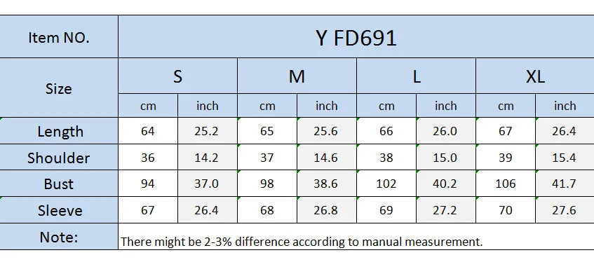 Satin Women's Shirt Elegant Black Lantern Sleeves Fashionable Casual Autumn And Winter Blouse Green Loose Silk Office Shirt For