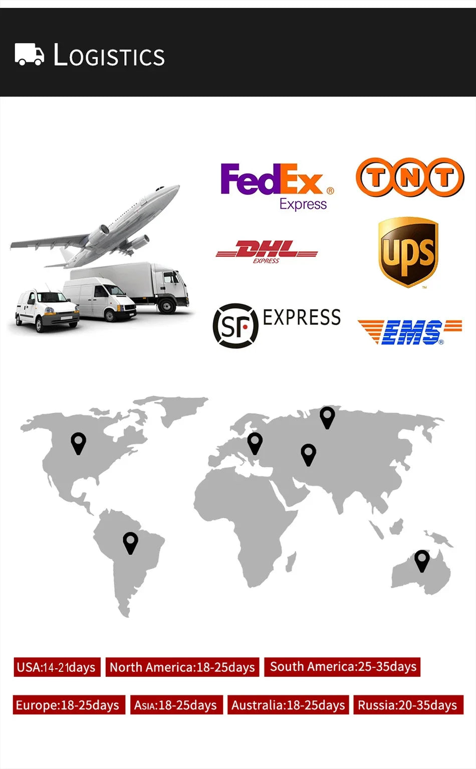 Italian Motorcycle Racer Rossi Flats Sneakers Mens Womens Sports Shoes High Quality Sneaker Lace Up Mesh Footwear custom Shoe