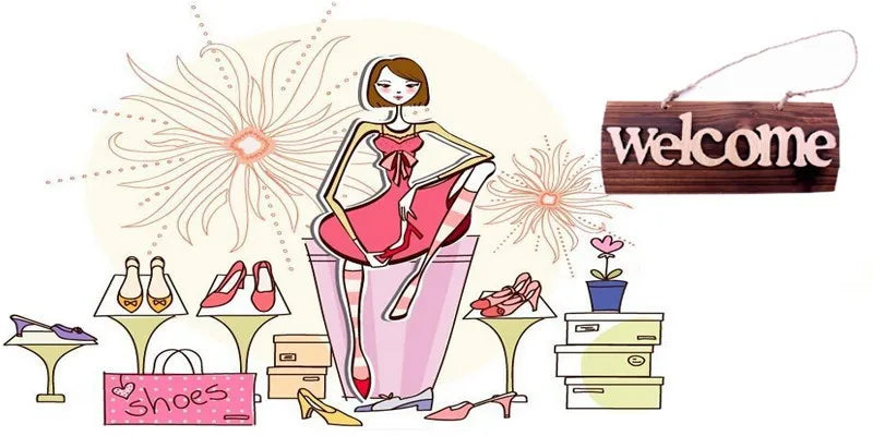 Hot Chic Pointy Toe Red Leather Metal Chain Pumps Women Black High Heels Luxury Design zapato Ankle Warp Sexy Sandalias Shoes