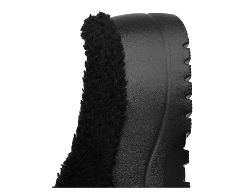 Unisex EVA Clog Women Sandals- Slip-Resistant, Lightweight Work Shoes for Chefs, Nurses, Kitchen Use