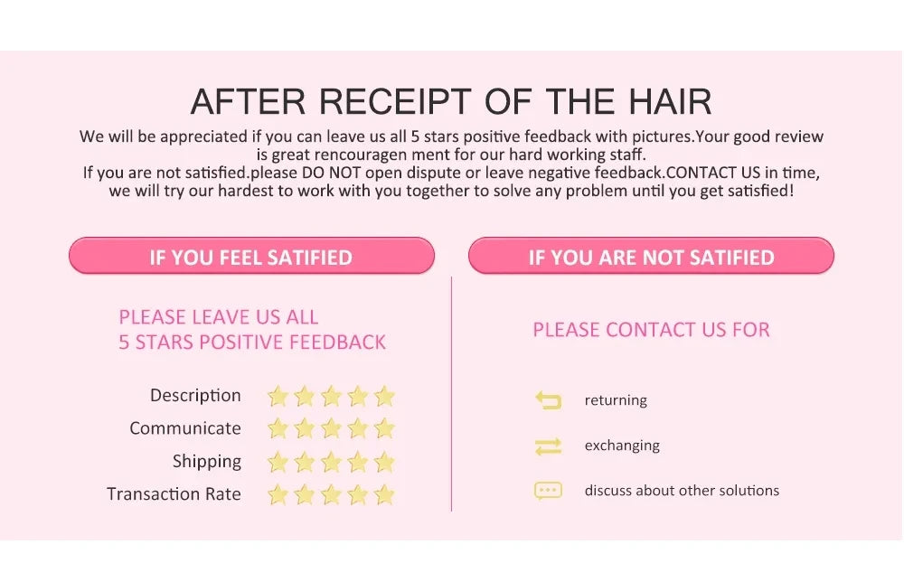 7x7 Kinky Straight Invisible 13x6 HD Lace Frontal Closure Only Melt Skins Pre plucked 5x5 6x6 HD Lace Closure Only Human Hair