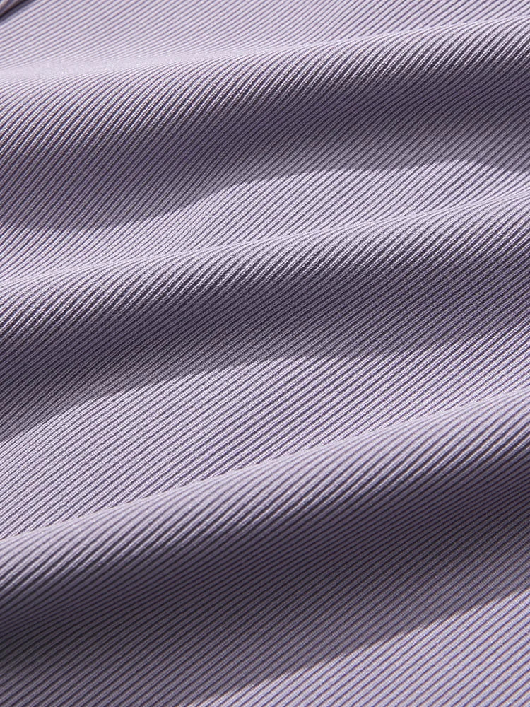 I BELIEVE YOU Wide Leg Pants Women 2024 Spring Summer New High Drape Pants Elastic High Waist Knitted Casual Trousers 2241045612