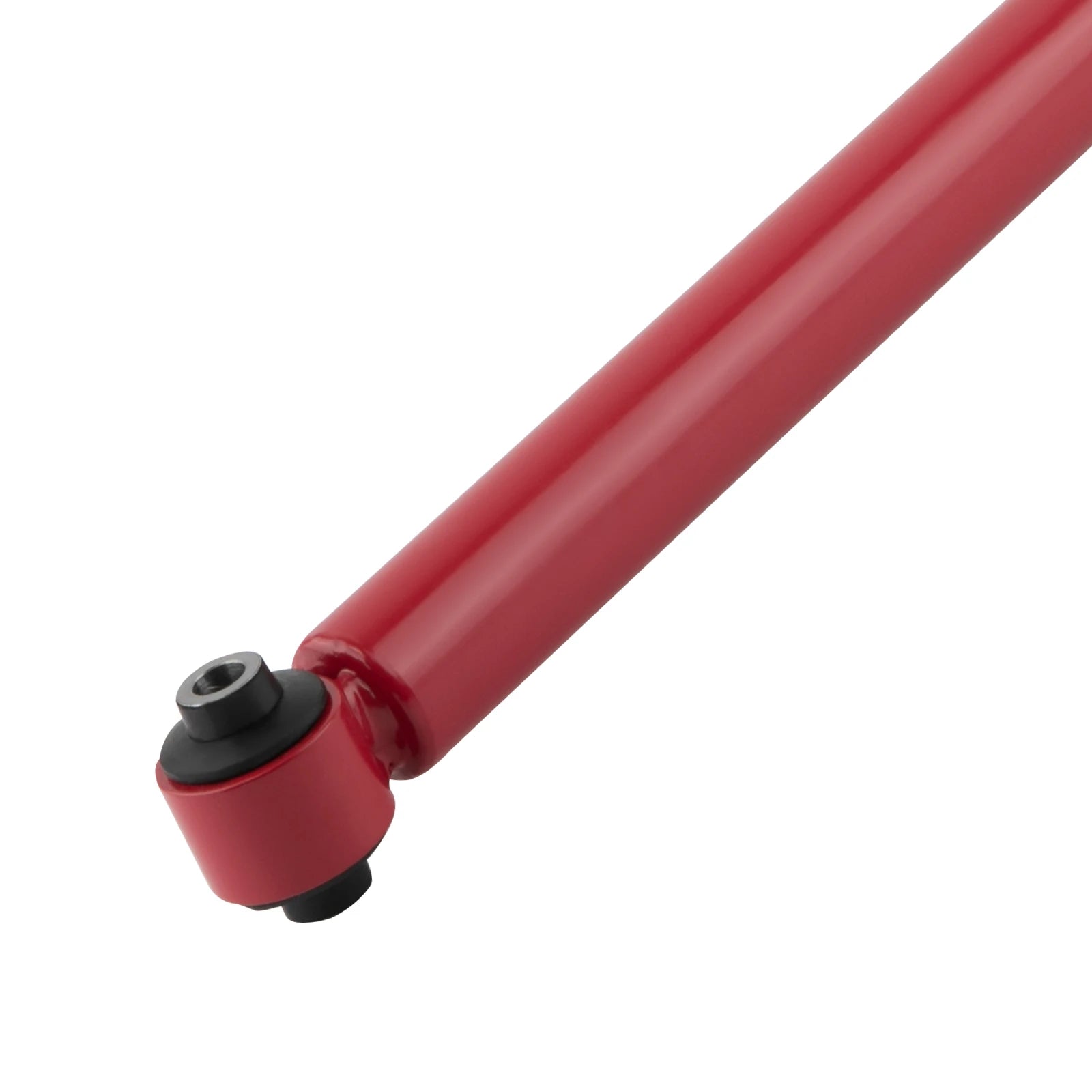 Maxpeedingrods Coilovers Adjustable Lowering Coils for VW Golf MK8 2020-2022 Coilover Suspension Shock Absorbers Coil Springs