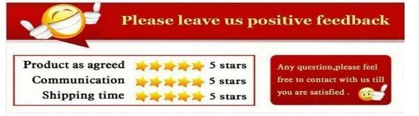 Dual Microphone ENC Noise Reduction Bluetooth Eaphones IPX5 Waterproof Fast Charging Low Latency Play Game Listen Music Earbuds