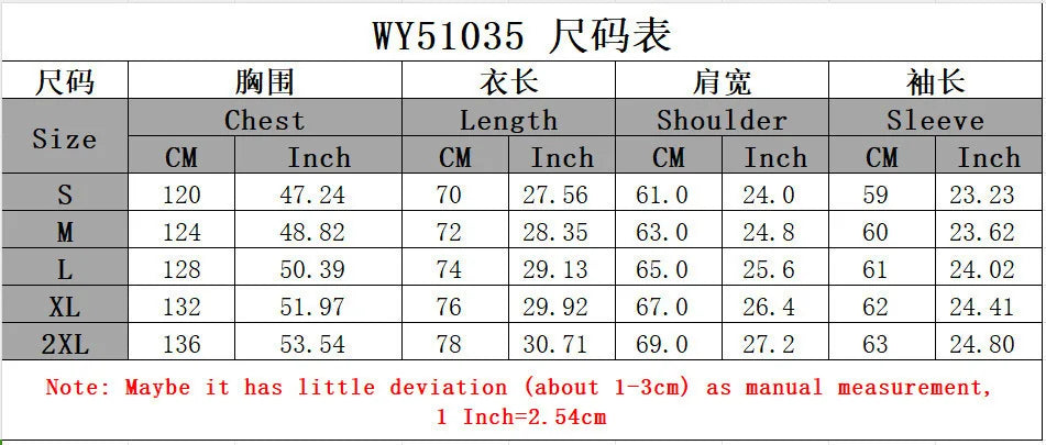 American retro American style new fashionable street style personalized hooded jacket casual suit sweatshirt street wear