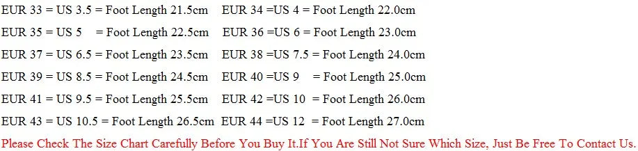 New Women's Shoes On Heels Elegant Medium High Heeled Ladies Pointed Toe 5cm Fashion Pumps For Woman Office Black Pink Red