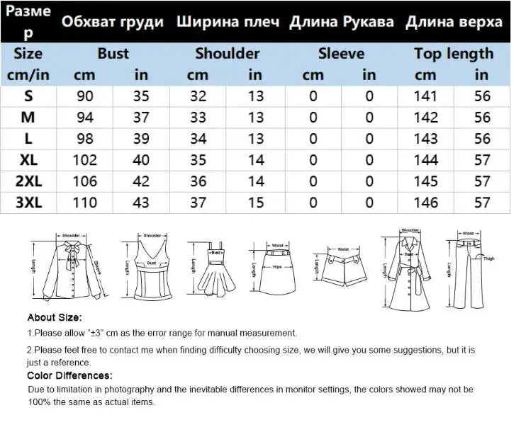 Fashion Print Sleeveless Long Dress 2025 Summer Casual Boho V Neck Loose A Line Dress Elegant Beach Party Dress Robe Femme