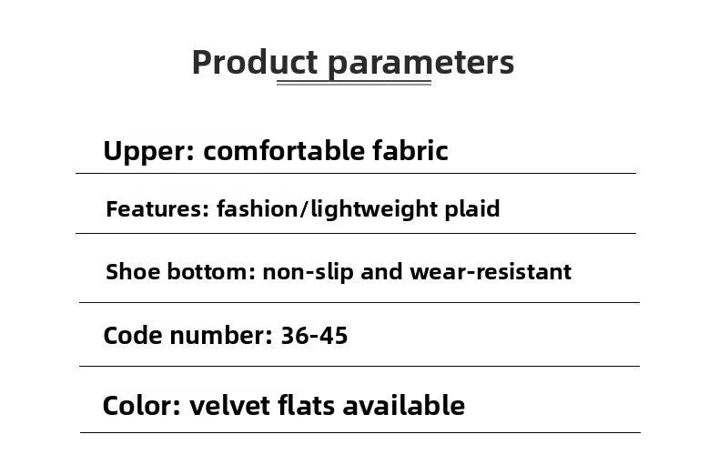 Unisex EVA Clog Women Sandals- Slip-Resistant, Lightweight Work Shoes for Chefs, Nurses, Kitchen Use