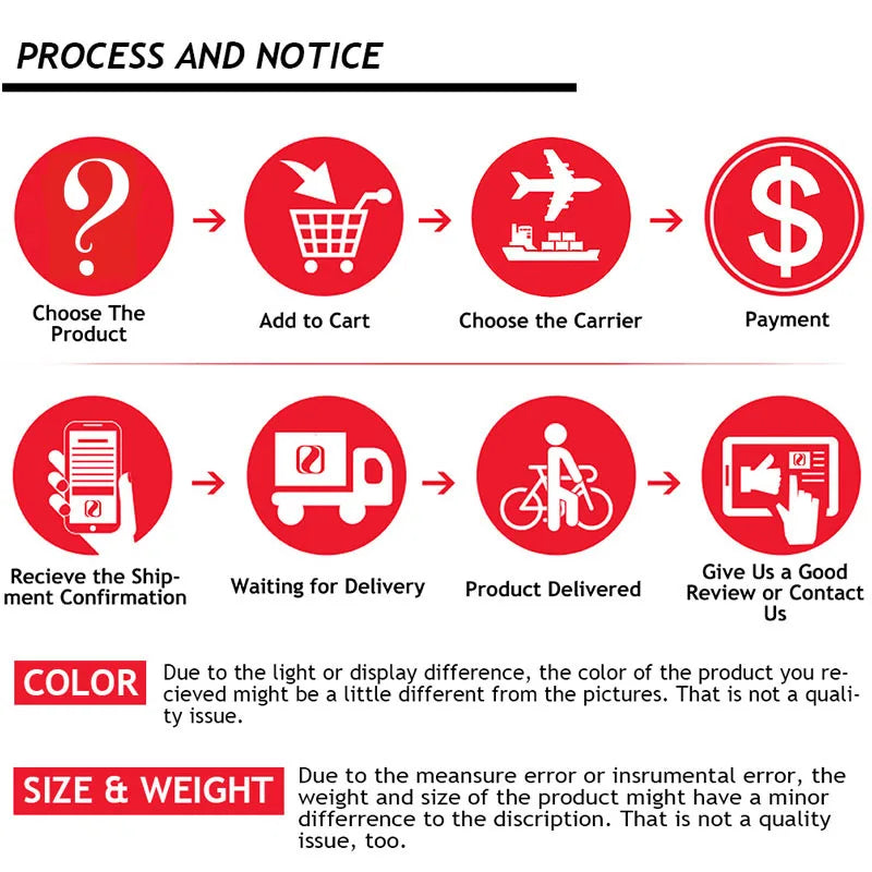 Hard shell Storage Bag for B&O Beolit 20 Speaker Travel  Dust-proof Outdoor Carrying Case for B&O Speaker Audio Accessories