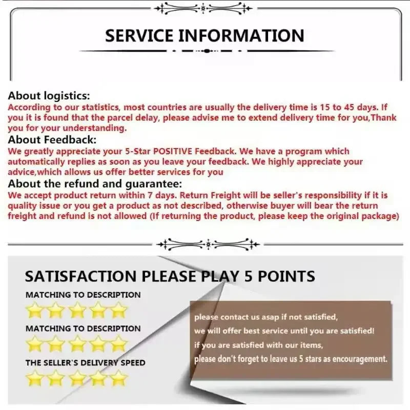 Women Low Heel Pumps Spring Autumn Pointed Shallow Mouth Soft Sole Single Shoe Ladies Work Shoes Female Solid Casual Heels Women