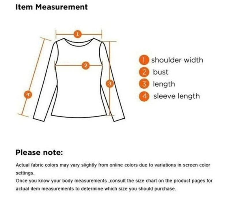 High-Quality Suit Jacket Women 2025 New Autumn Winter Word Pattern Blazer Coat Female Temperament Cool Design Unique Ladies Tops