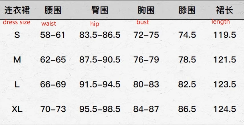 Original Gothic Love Velvet Flash Fishtail Dress 2025 Autumn New Japanese Sexy Girl Slim Elegant Long Halloween Lolita Dresses