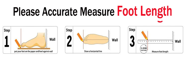 GKTINOO 2025 Genuine Leather Shoes Women Ballet Flats Summer Women's Solid Soft bottom Shoes Woman Slip On Loafers