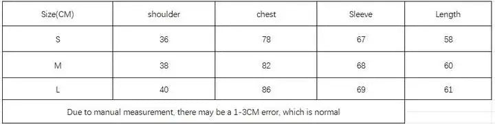 Print Long Sleeve Tank Top T Shirt Y2K Casual Animal Women Baby Cute Punk Crop Top Harajuku Fashion Vest Tee 90s Street Outfits