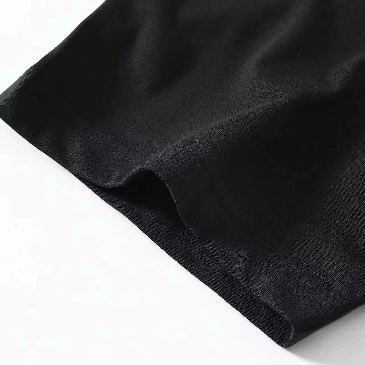 Vintage Brown Cars Mater T-Shirts Sally Carrera Men's And Women's Lightning Mcqueen  New Arrival Clothing Love Gift For Couple