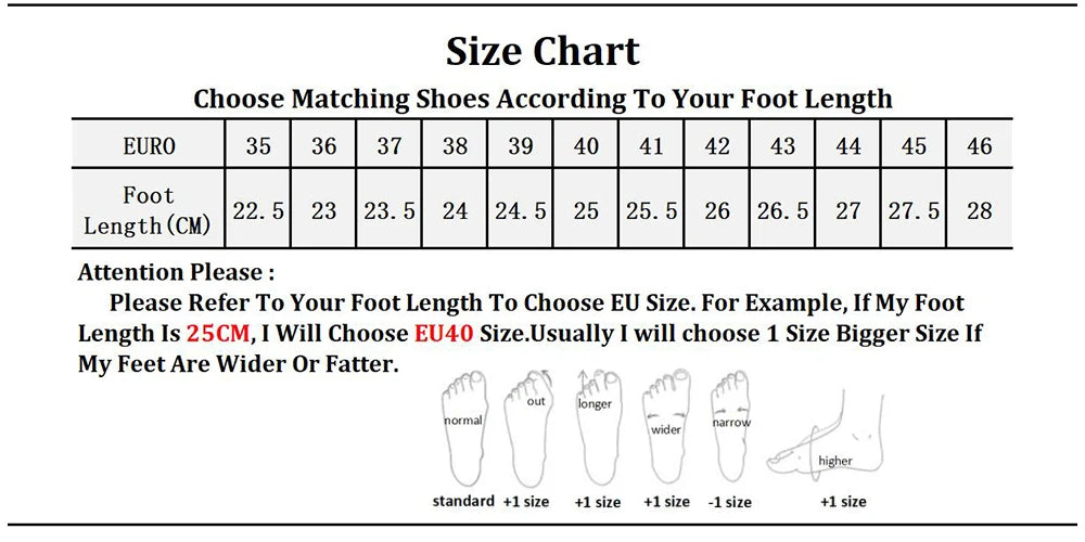 12cm 13cm 15CM Transparent Shoes for Party Club Clear Super High Heels Sandals Stiletto Sexy Pole Dance Strippers Women Shoes