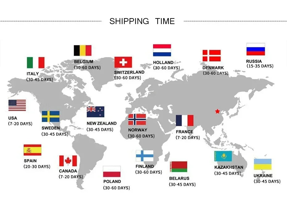 Shopaholic Bear Funny Cute Top Camisetas Black Ladies T-Shirts Aesthetics Graphic White Short Sleeve Polyester Women's T-shirt