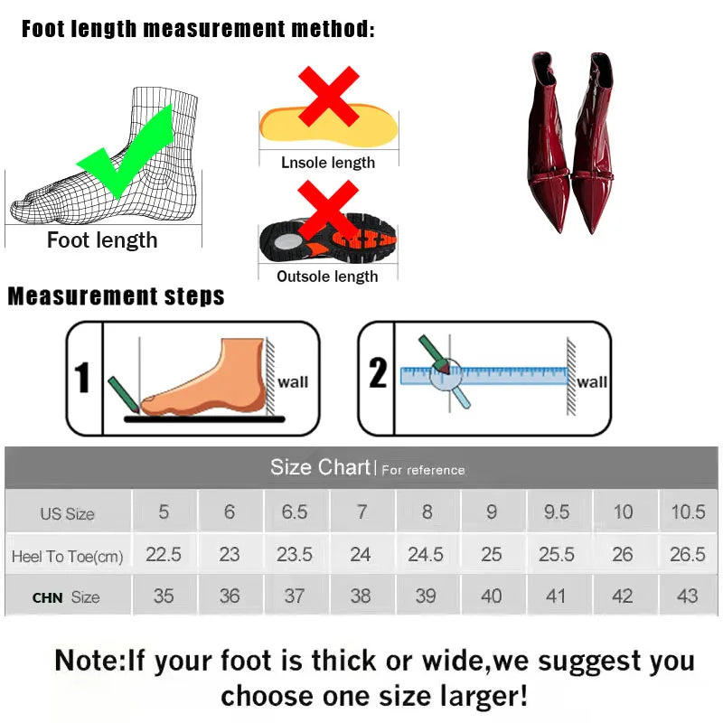 Fashion Butterfly-Knot Women Ankle Boots Female Zippers Shoes Footwear With Low Heel Party Ladies Short Modern Boots Shoes