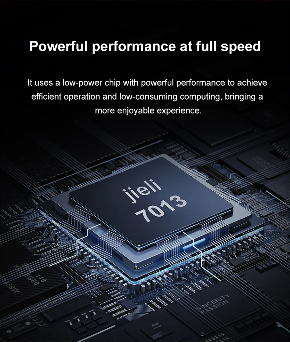 2025 New For Xiaomi Huawei 1.43 inches Bluetooth Call Smartwatch Women Men AMOLED 466*466 HD Pixel Display Smartwatches Ladies