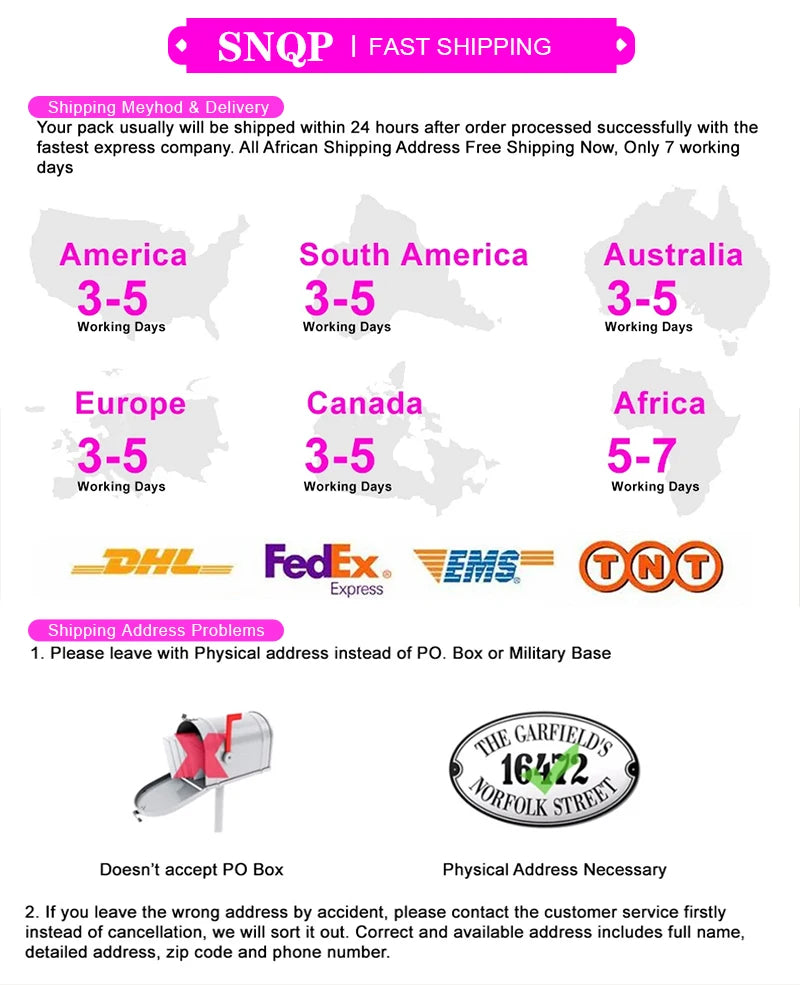 13x4 Lace Frontal Pre Plucked Natural Hairline Straight Remy Human Hair Closure Body Wave Transparent Lace Frontal