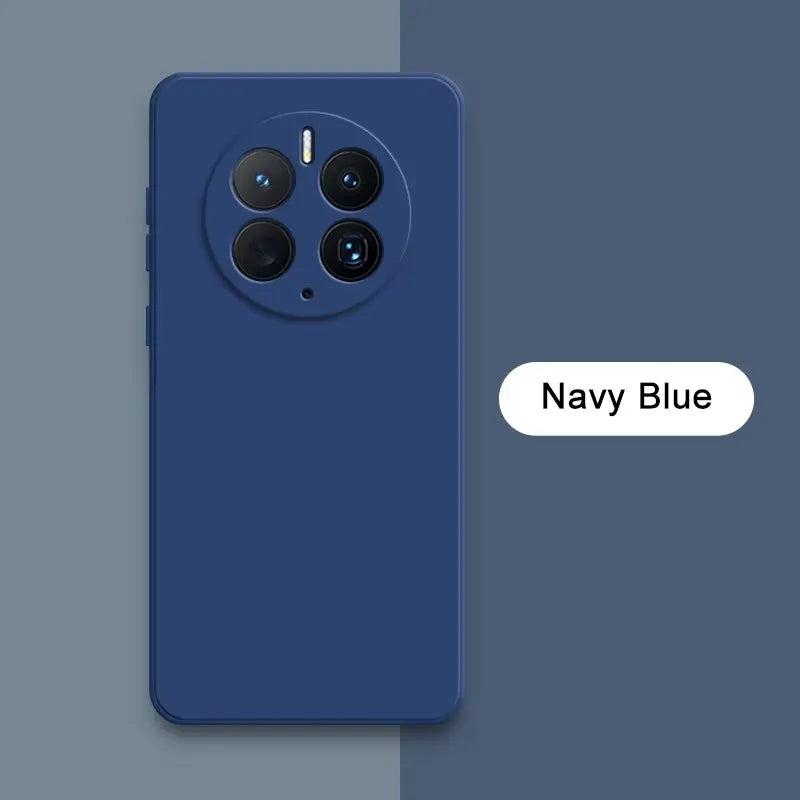 Fashion Curly Wave Bumper Phone Case For OnePlus 9 Pro 9RT One Plus 12 11 10T ACE2 2V Soft Silicone Cover Lens Protection Shell