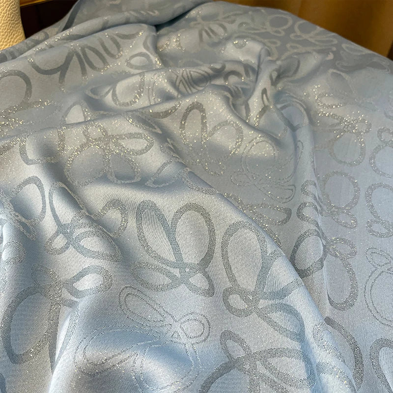 New Ladies Elegant Print Hijab Tencel cotton long scarf With Four Seasons Sun Protection Scarf Decoration Shawl Wrap Headscarf