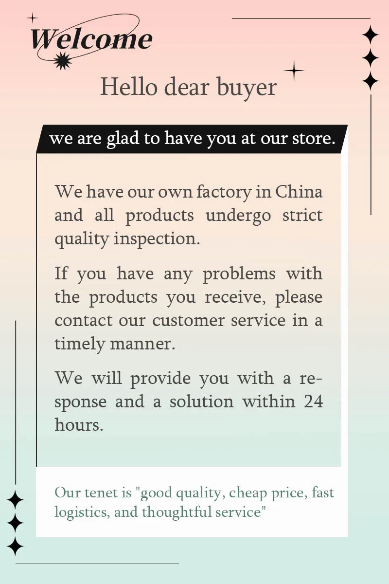 Sexy Bikini Set Bathing Suit Women Vintage Print Halter Lace-up Thongs Bikini Push Up Y2k Fashion Chic Beach Style Sexy Swimsuit