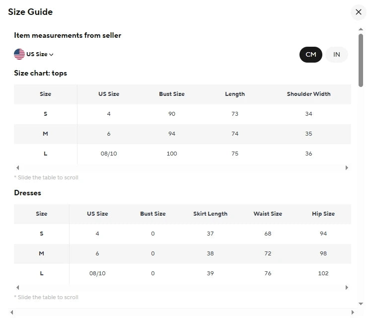 2025 New Set Women's Asymmetric Buckle Vest Short Skirt Set Round Neck Sleeveless Top A-line Skirt Summer New Casual Chic Set