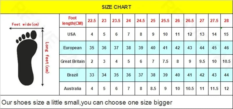 Summer Sandals Zipper Ankle Boots For Women 11cm Stiletto High Heels Shoes Peep Toe Zipper Ladies Big Size 34-50 F1505
