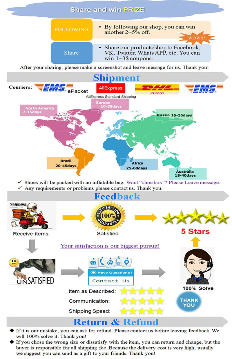 Mom Shoes Spring And Autumn Women's Leather Shoes Thick Heels Work Women's Shoes Comfortable Soft Sole Single Shoes Work Shoes