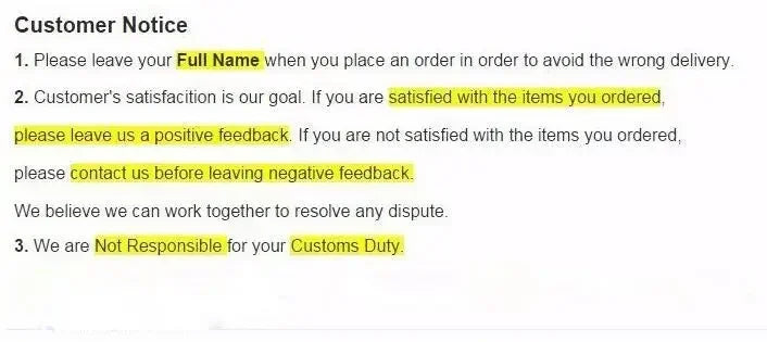 New 2025 Closed Toe Women Plastics Jelly Mules Hollow Outs Flat Bottom Lazy Slipper Ladies Summer Seaside Vacation Beach Shoes