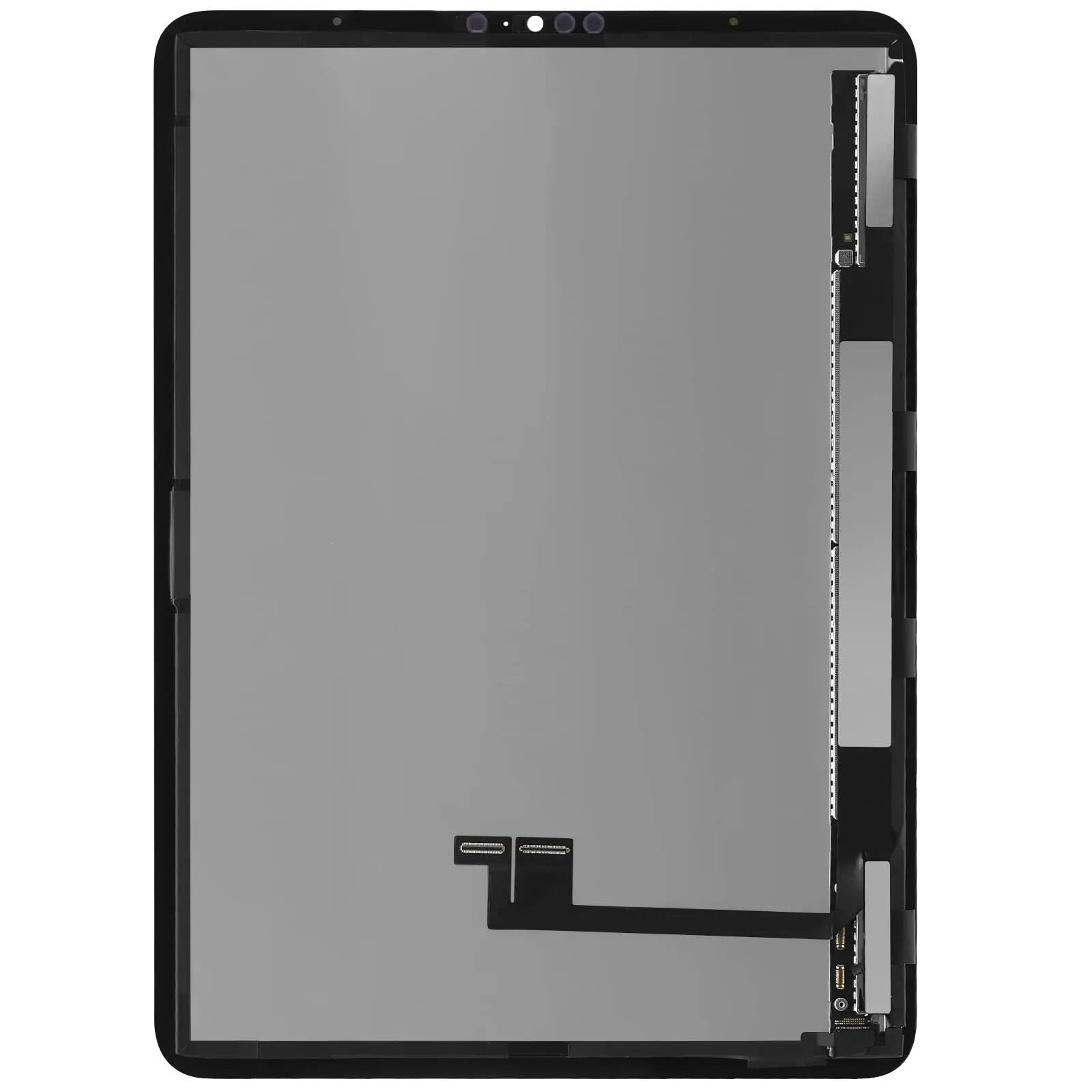 For iPad Pro 11 3rd Gen A2377 A2459 A2301 A2460 Display LCD Touch Screen Digitizer