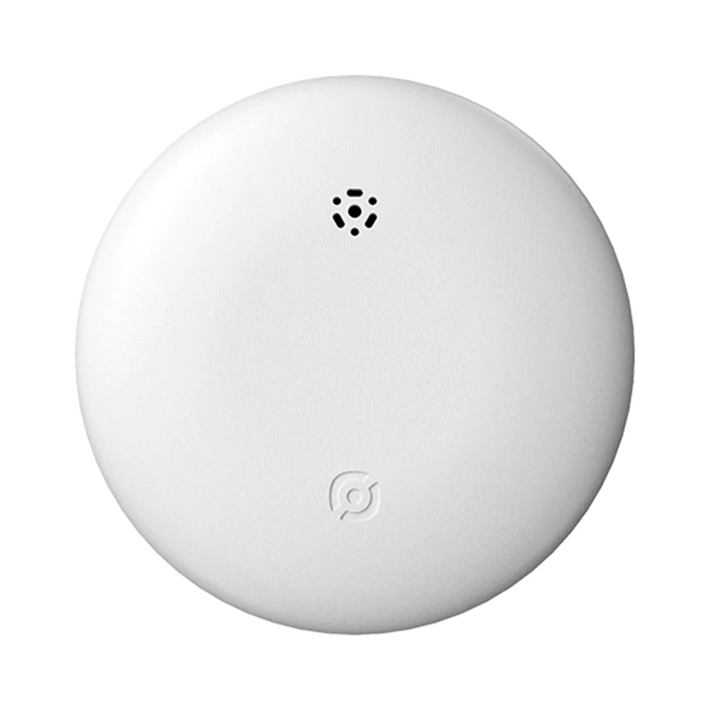 Mini GPS Locator Tracker Air tag Tracking Anti-Lost Device For Pet Kid Wallet Key Finder GPS Tracker Smart Tag For Apple Find my