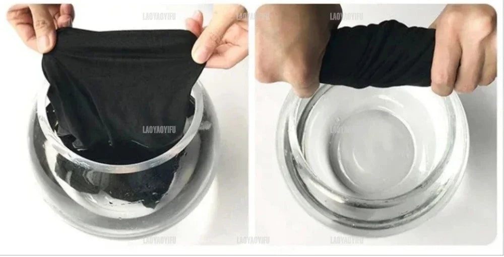 Calligraphy Palestine T-Shirt Modern Art Tee Gaza Geometric Design Shirt Palestine Arabic Unisex Typography Tops