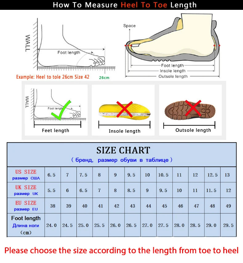Leather Shoes Men Casual Lace Up Loafers High Quality Low Heel Platform Shoes Leather Premium Casual Luxury Brand Oxford Shoes