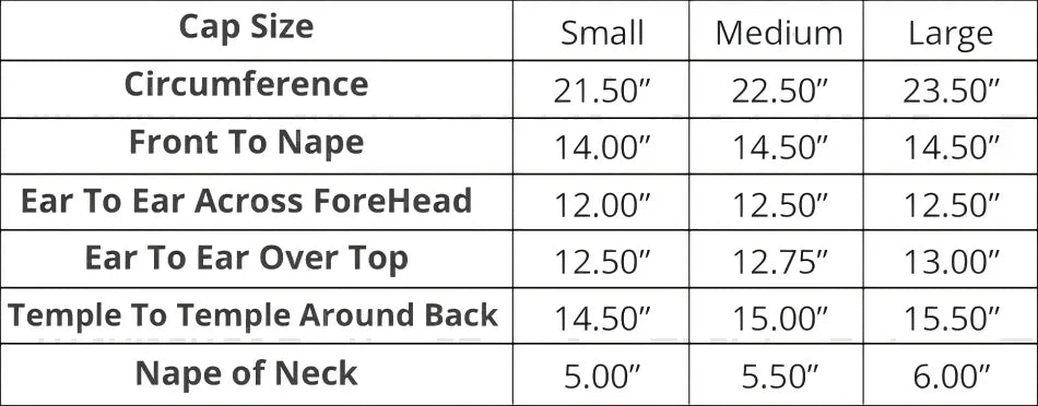 Deep Wave 13x6 Hd Lace Frontal Wigs 250 Density Women Water Wave Curly 13x4 Transparent Lace Front Highlight Wigs Human Hair