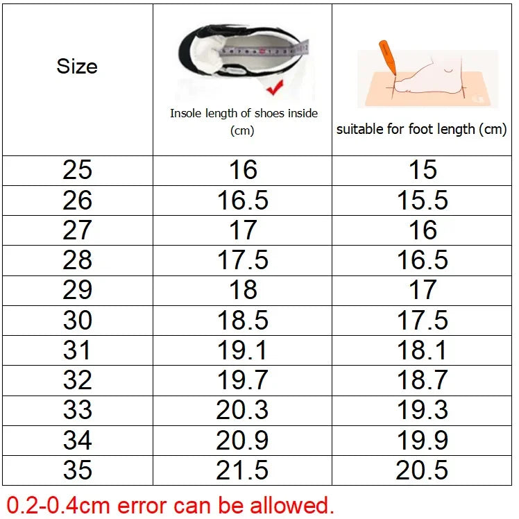 2023 Autumn Girl Leather Shoes New Elegant Party Children Princess Shoes Light Shallow Comfy Kids Flats Shoes Fashion Versatile